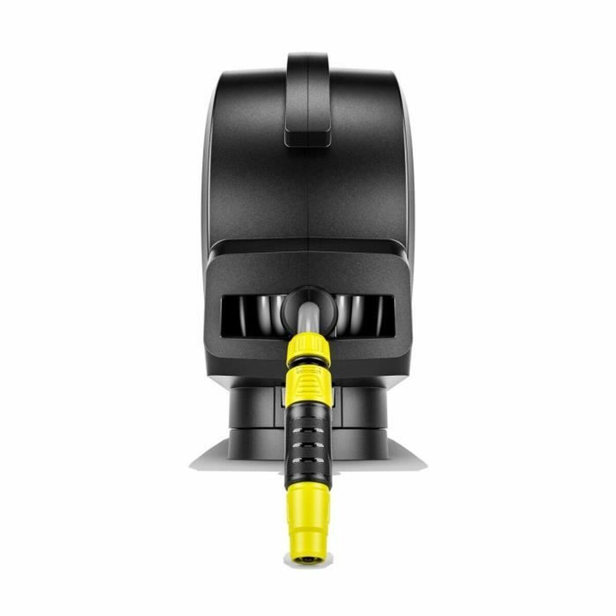 V5H4A390290A8FB308C79D4FE9C4AAF7056R5817249P3