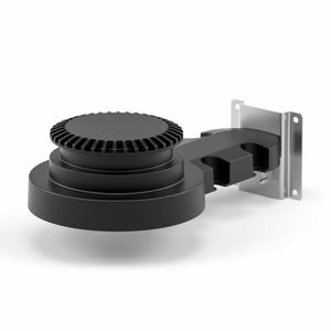 V5H39173D03AACF8F340CDA400E65EC1432R5817250P4