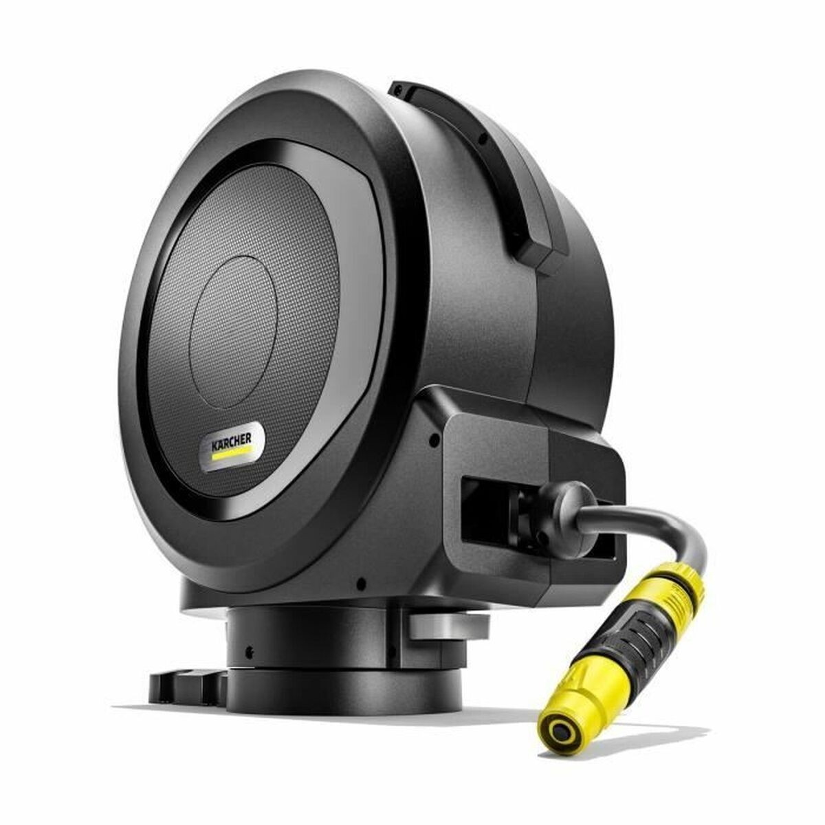 V5H0E788CC6CF20D57D2364F980554957C0R5817260P2