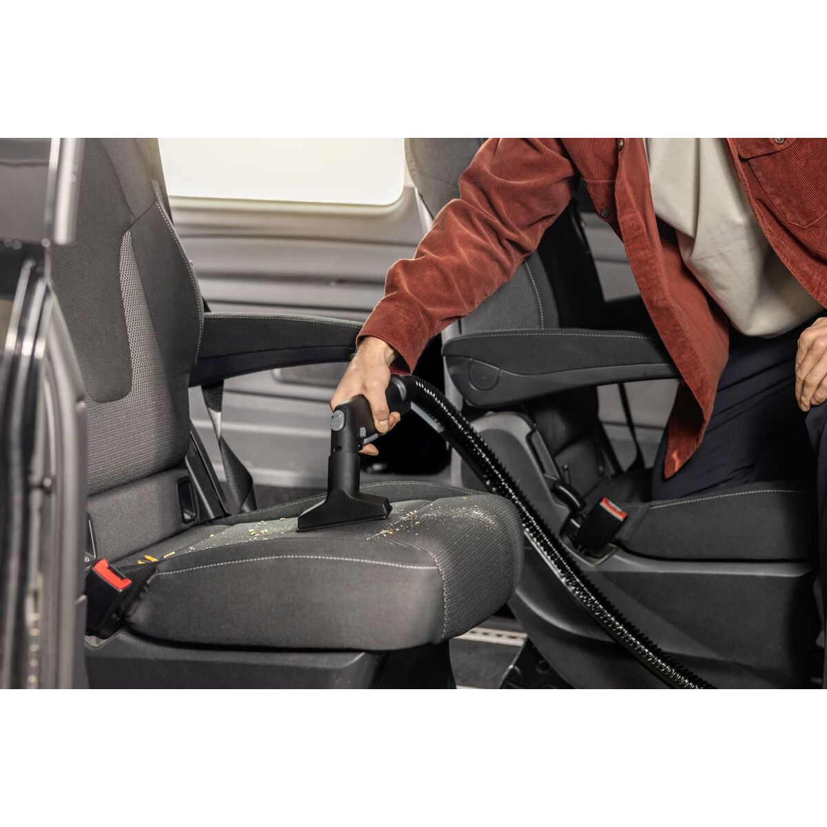 V3HE23DC60AED3F351E186D42C24A520D01R6993541P3