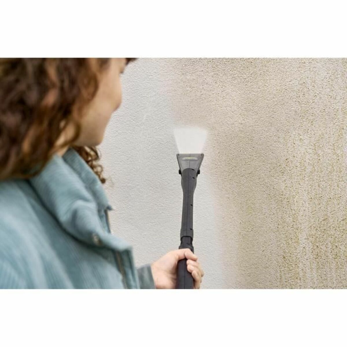 V6H416D574E733E8C61252C27CCB55CAAAFR5430739P3