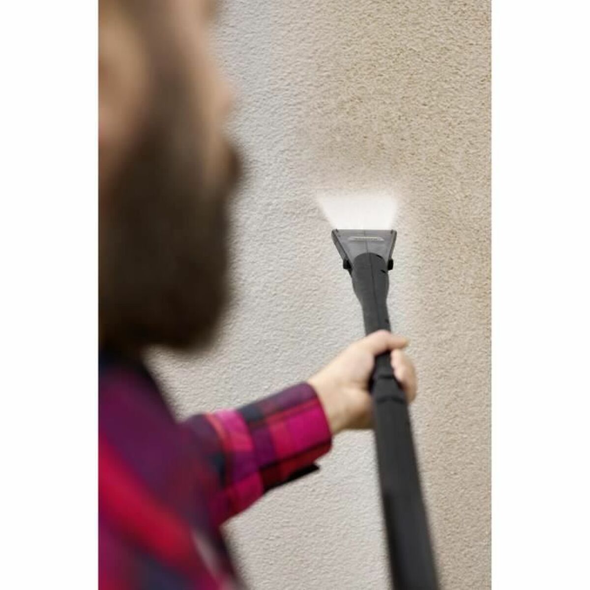 V6H1C1B1087878559FD1E7F3ADA8F5B5E39R5430740P4