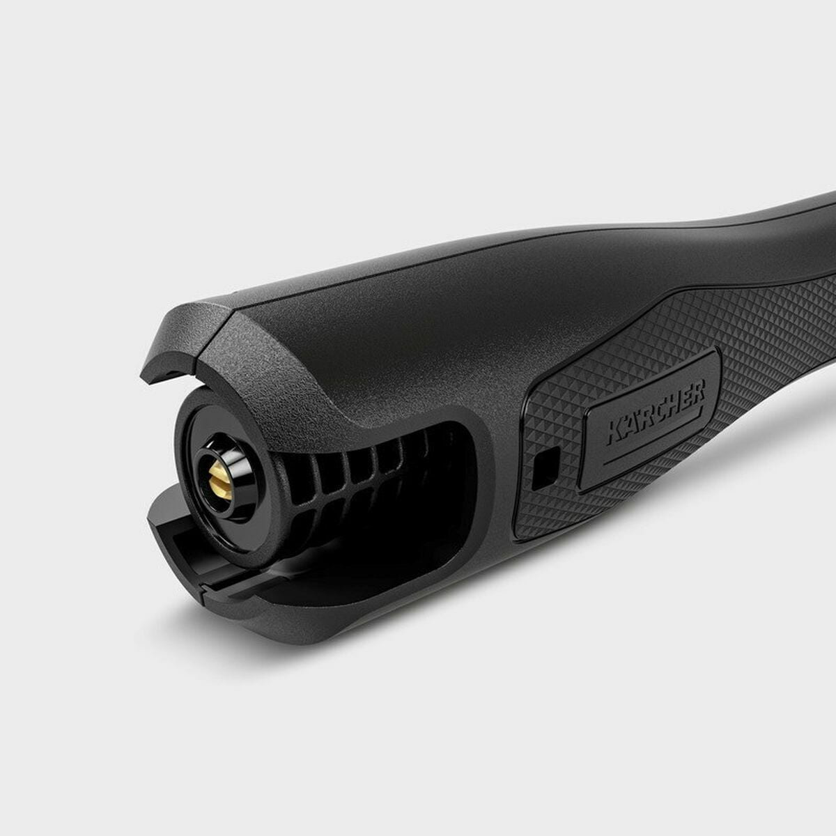 V6H0B59D2B9919942B451D691B97EFB87D4R5430737P1