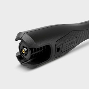 V5H0B59D2B9919942B451D691B97EFB87D4R5430737P1