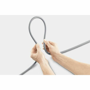 V9HDFC9D424607DBDAE0ABE438AA0780A40R6929175P3