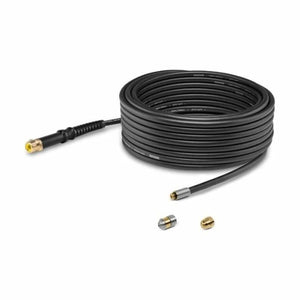 V4H8281AB656F9050F8EEC8D49A5B03EB08R6142189P1