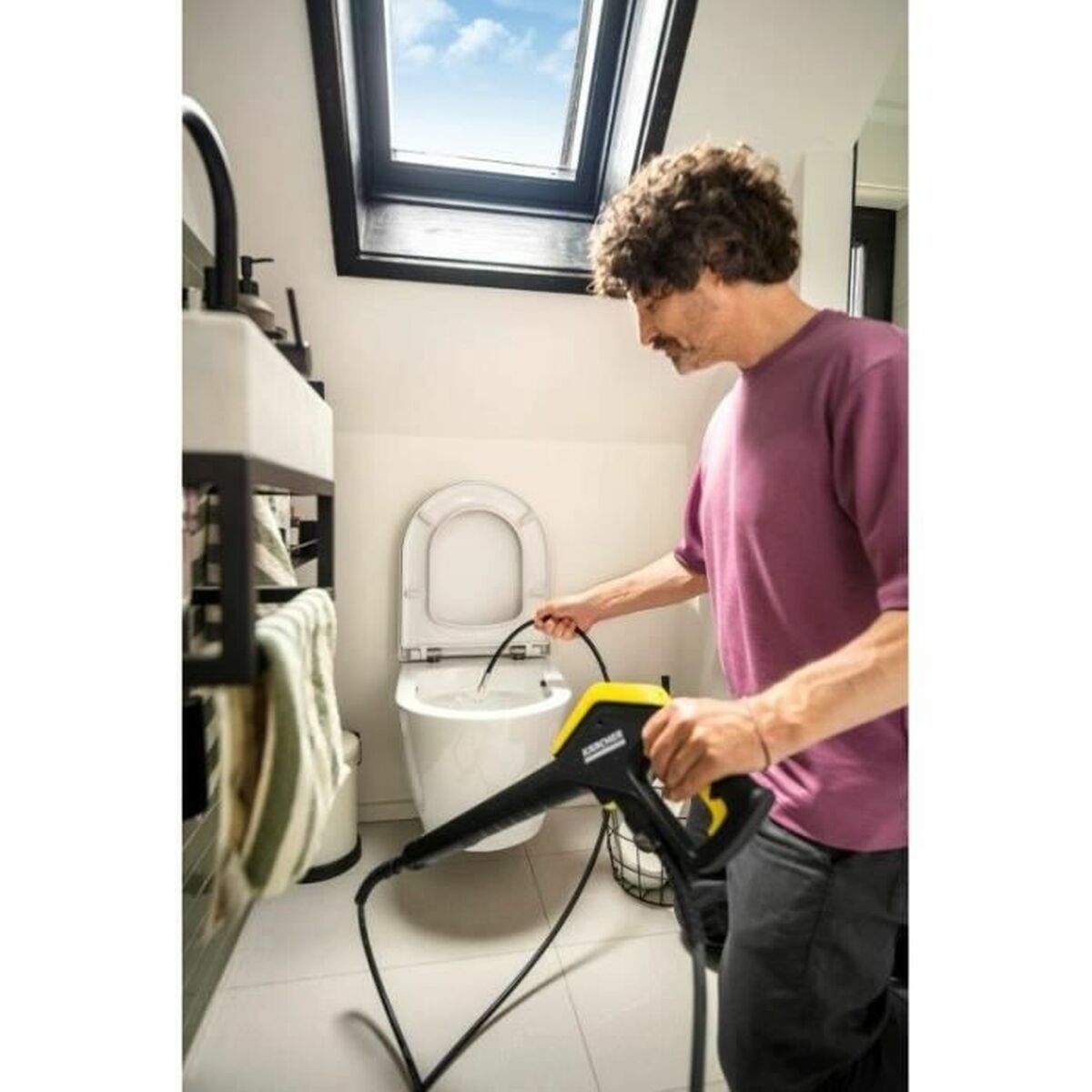 V4H96BF69DBEFCD28283CCE476086566068R6142192P3