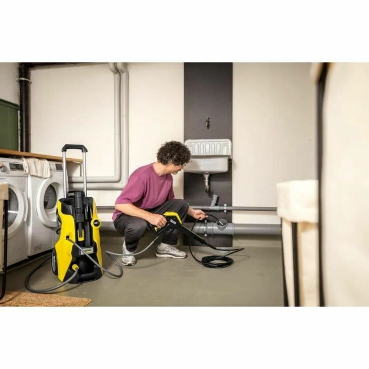 V4H1C10A67BDBA52E35E726EC0C2D22859AR6142195P4