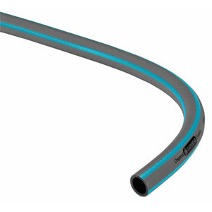 V7H77786DA2C630F70E6E7FF3551A50E694R7425736P5