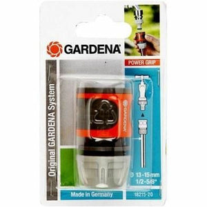 V5H54A4E2808639B1A2245E2370CA35DEB6R3281989P5