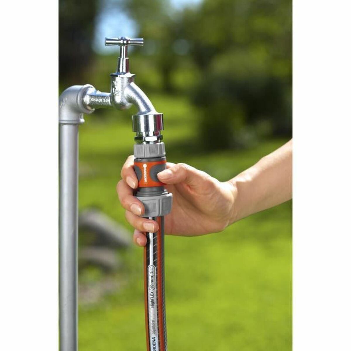 V7H0E97A972F4D332D5400653BC7674BBFCR6180771P6