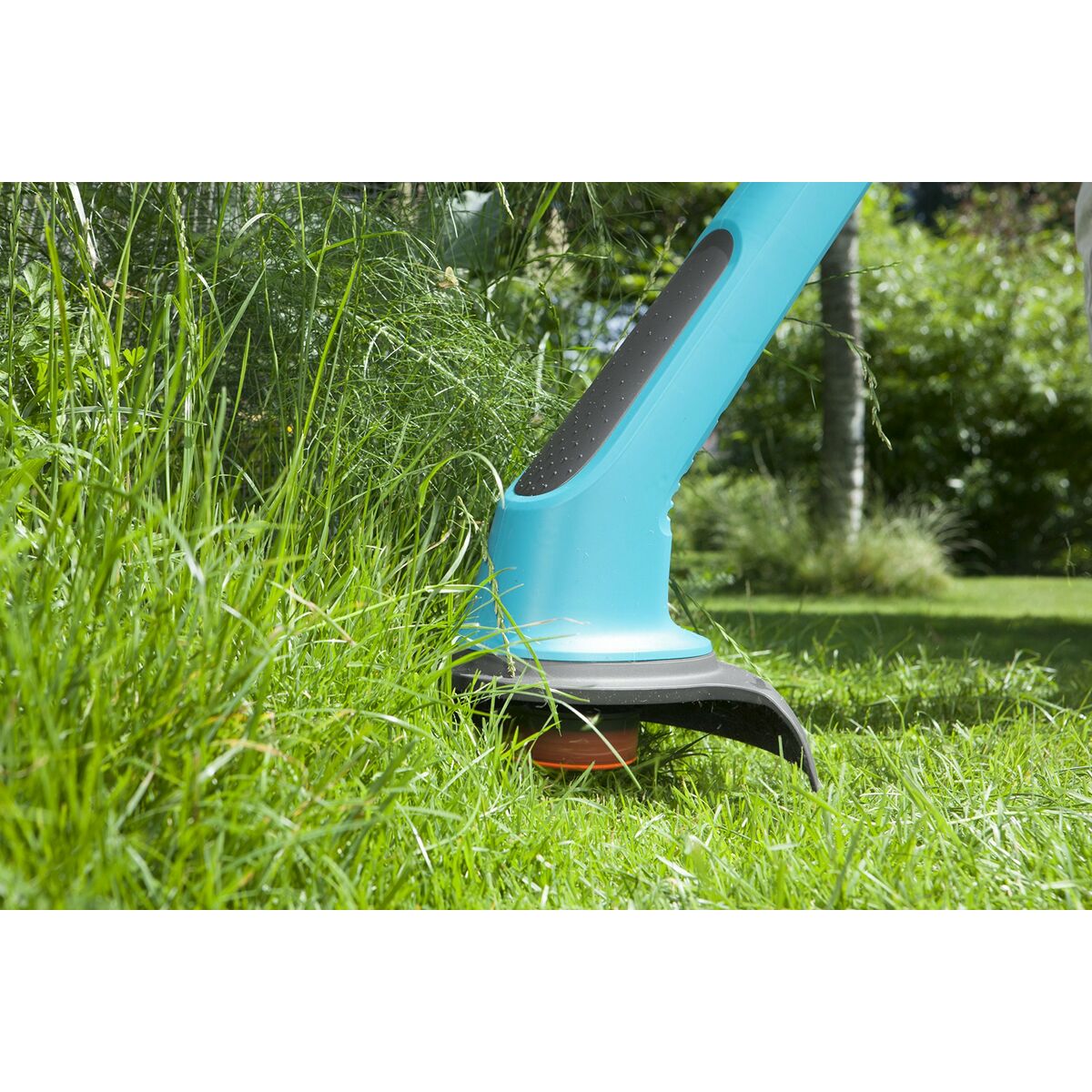 V9HB3BFF2F0D6946D822C79EAF84BA828CAR3437195P4