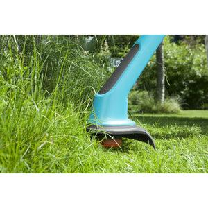 V9HB3BFF2F0D6946D822C79EAF84BA828CAR3437195P4