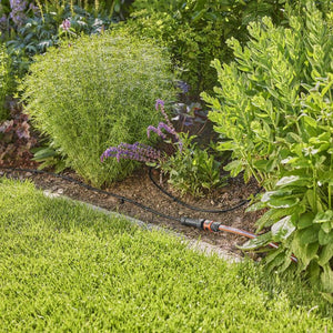 V6H90D179C5FEEFBC254B770212FE47CCBDR7162882P2