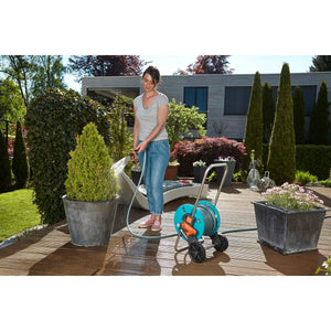 V4H7252240BD081175D61F253FA199DD808R6737260P9