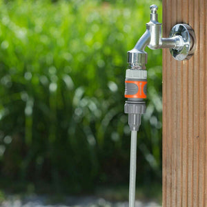 V5H1D00DB5A1A2AD95FDEBEA87BE06544F6R5819966P3