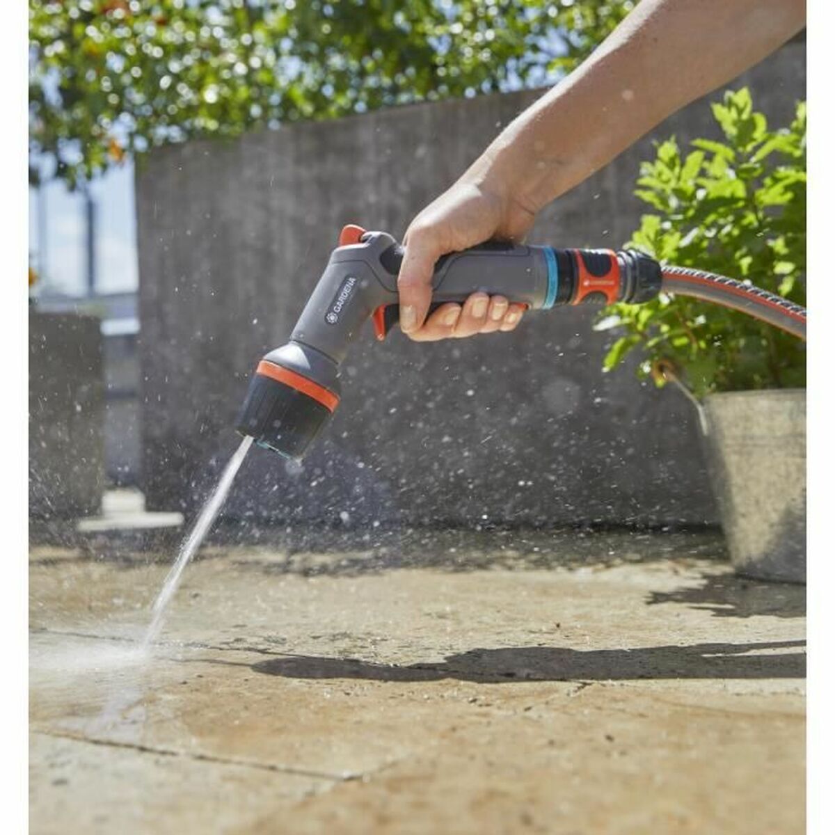 V7H9BC2F83346B14F7626DBCA5419492528R4023987P4