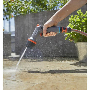 V7H9BC2F83346B14F7626DBCA5419492528R4023987P4