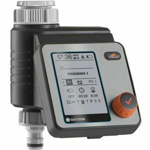 V7H690CD163A5C1788A5485EAEED964720ER6212072P1