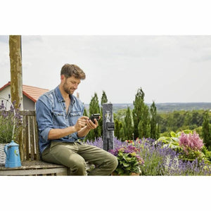 V7H60ED9307FBA793EB309D1A0C982F119CR6212076P5