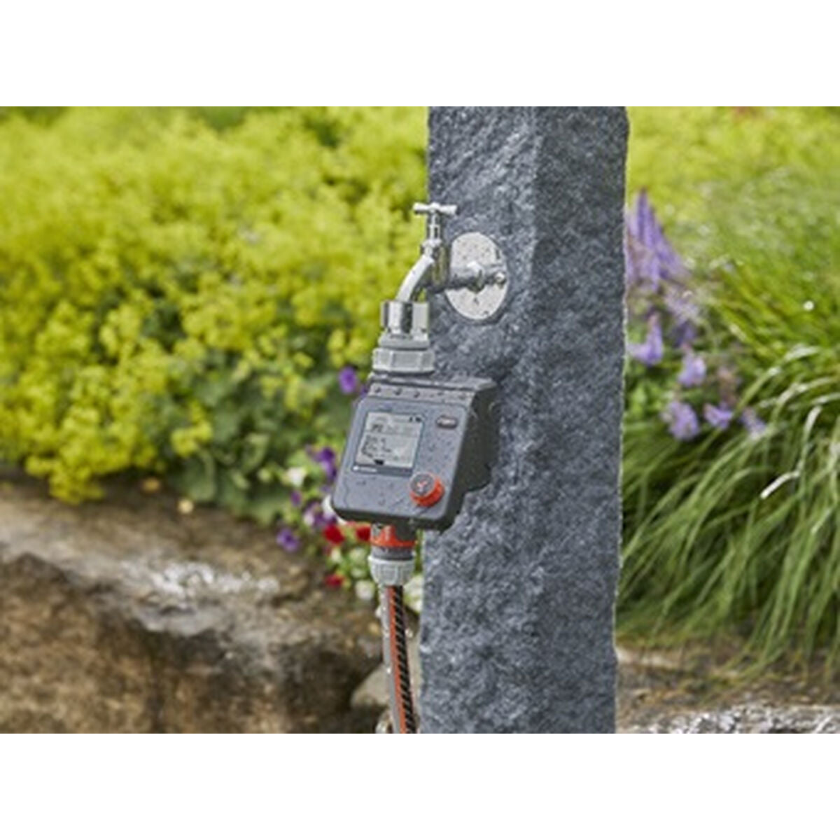 V6H1DFFC9608469DBE9794C2B267D461A9CR4223611P3