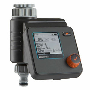 V6H0AF9FFD43EC443B51445243C07AF64DER4223609P2