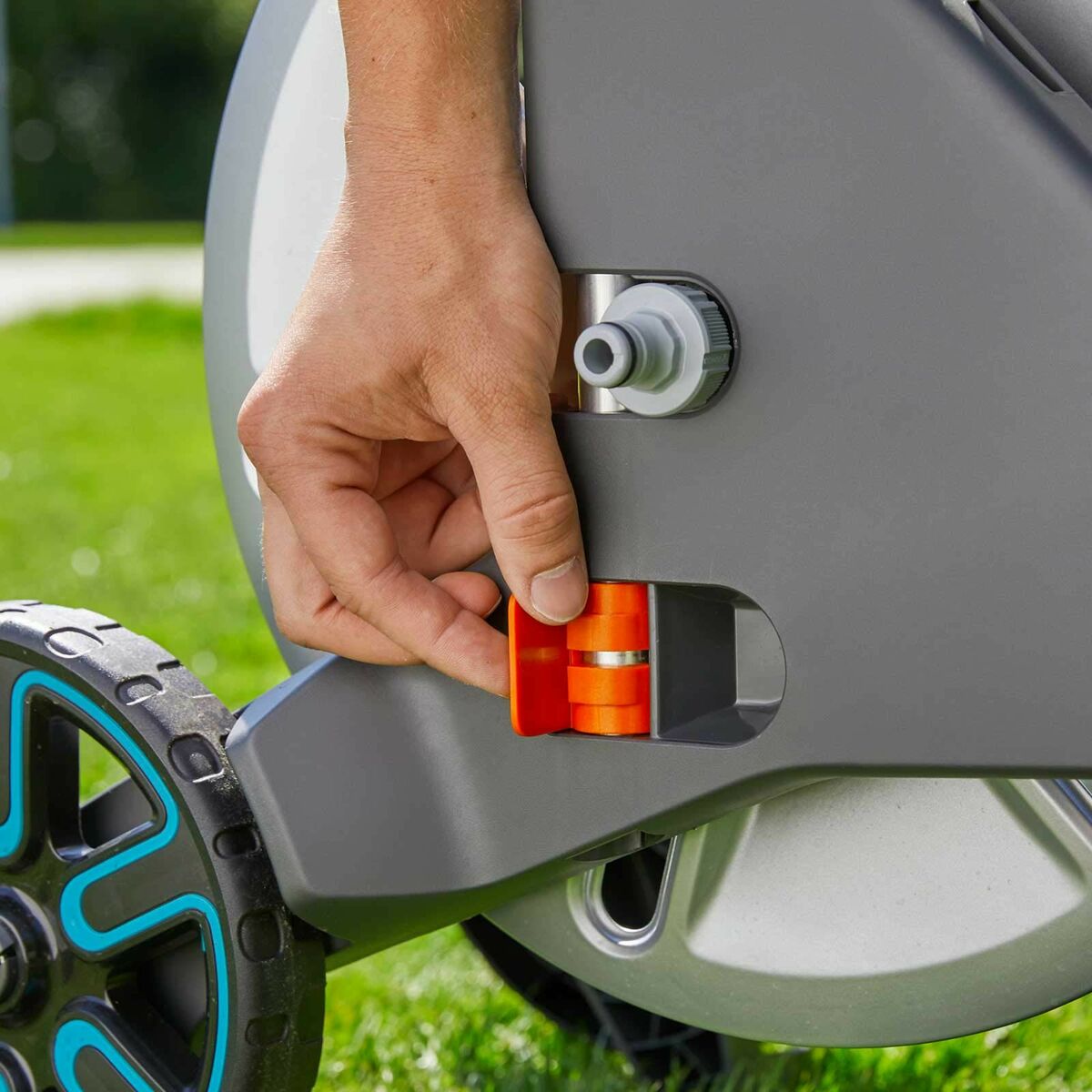 V9H472A962E30E9104CCEFA3F1E77ECE3F1R5561800P7