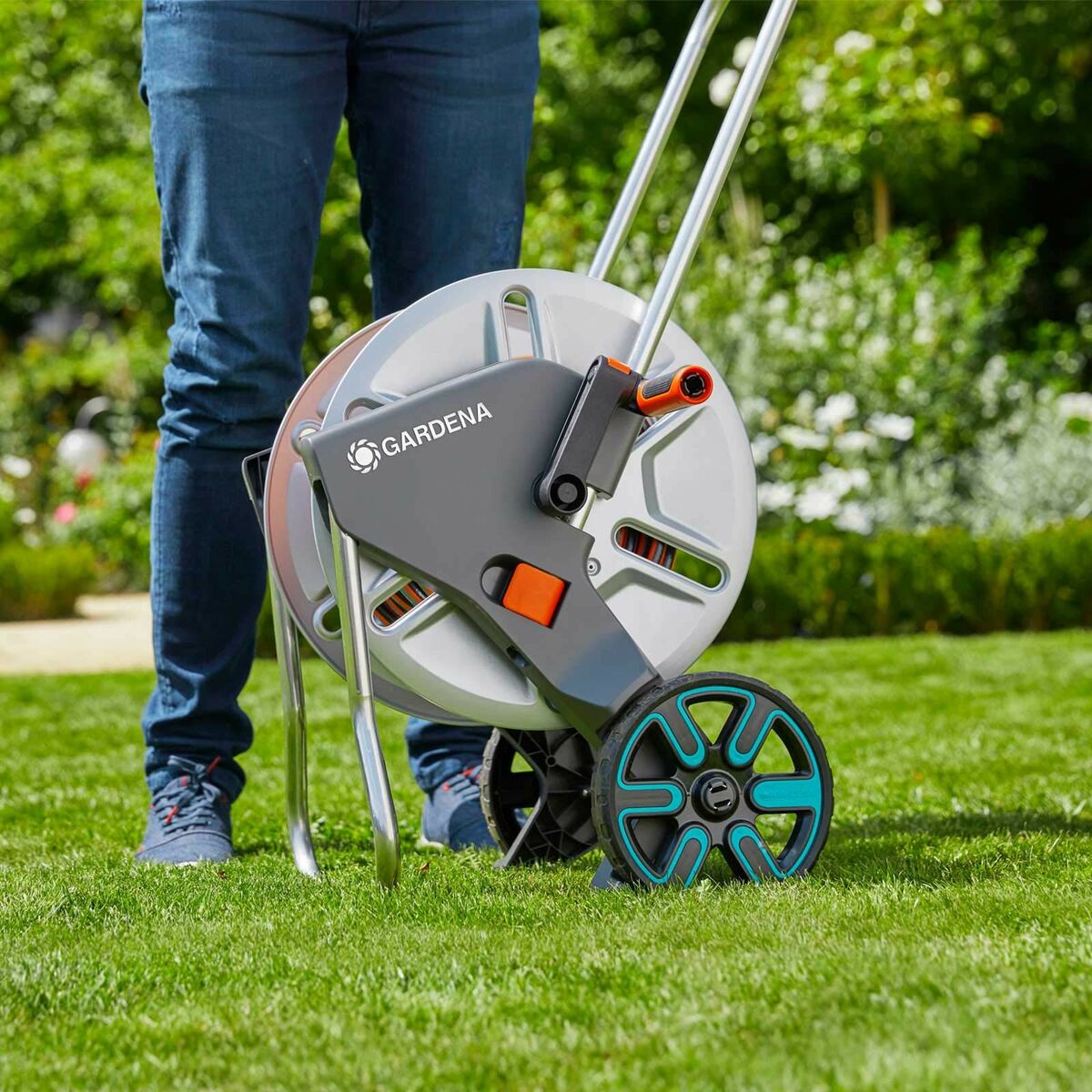 V8H11E740C99FDBED13A65B100D1FF44C81R5561797P4