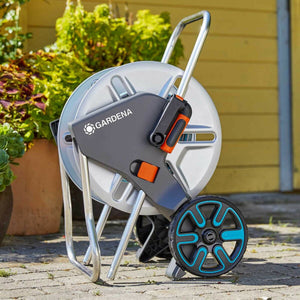 V8H9AA4B61A9239BC69ACDA8012F4BDE6BCR5561801P8