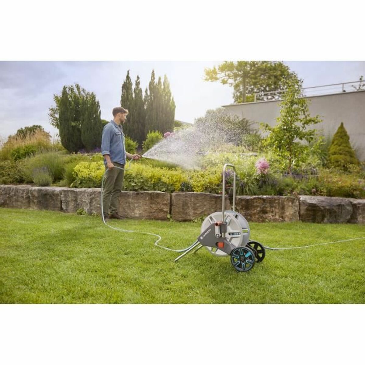 V8H76C5D1CAA3B5869226CC957A45171179R5561802P9