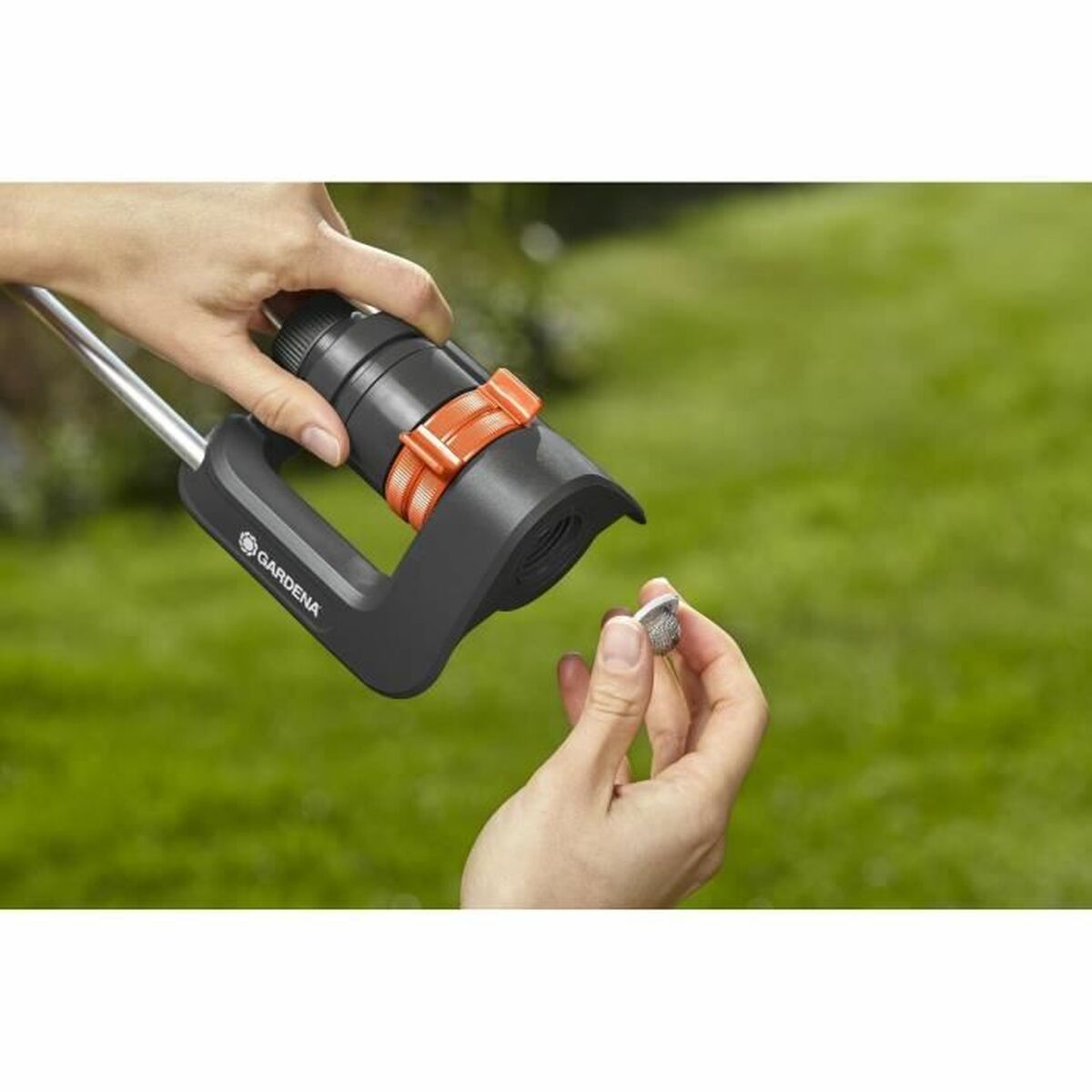 V6H0C5718C70E299120603836D244BA492CR6846211P2