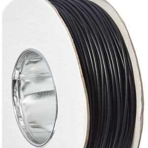 V9HC1D30E8552AAA2515593F29091E9BC62R3438050P6