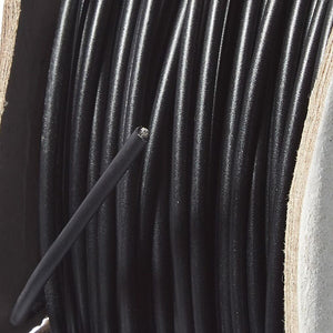 V9HC0EF3C09F88EB535185D4CBED2EEAD0AR3438042P4