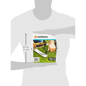 V9HC7D1AFD010E15E4C86FFFCD4CA6F07A4R3438045P5