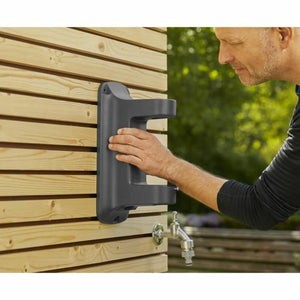 V9HFA98613F04C4082BC1C9FED982C8DD51R4132878P4