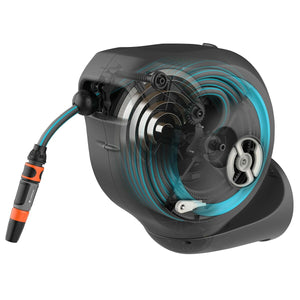 V8HC3094AFEEA05455CE91295C399CF1530R5155205P3