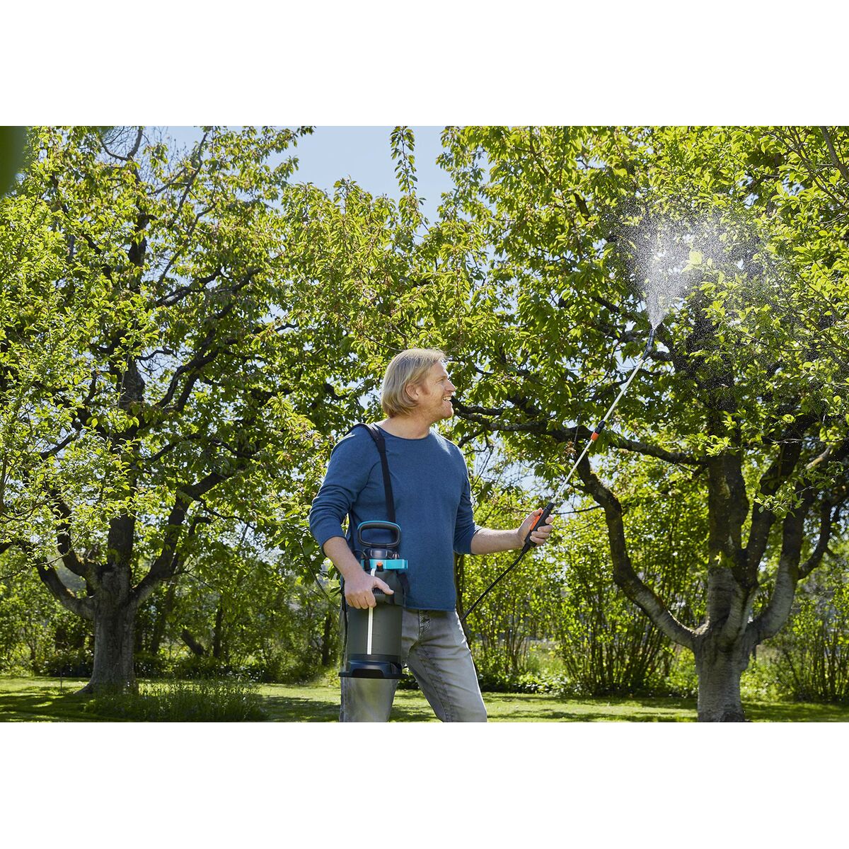 V7H446C6EB4F95AE3EF9A7CDBA0E4283CE8R4071469P2