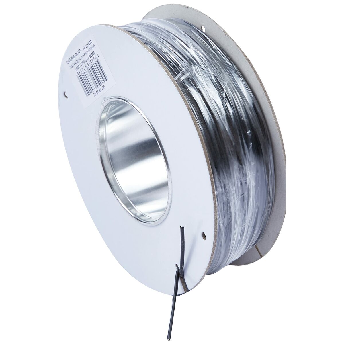 V10HA8F683F689810844BAB1A92DE3BE6781R3868536P5