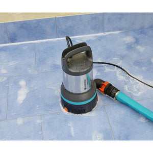 V8HC97EA211185FA8305A3921AC2994E8F5R4162051P5