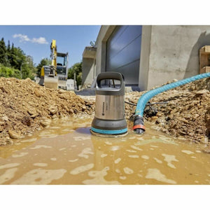 V7H959B51126C9E0B224DC6FDC4D897B348R7191935P4