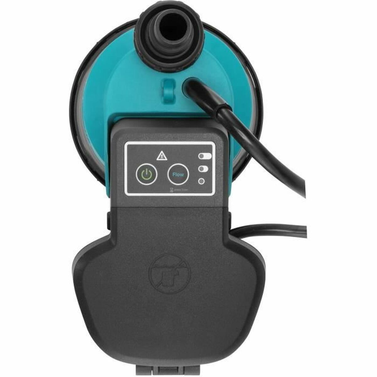 V9HDE36434031B72D9C5929AC6F53068681R3433669P2