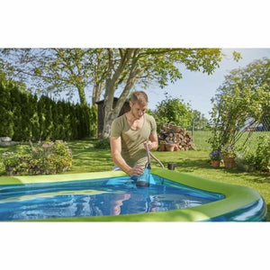 V9H17ED8CE5DD9C3BCBD8529402F45D0F5AR3433673P4