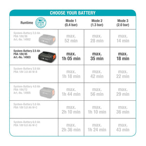 V8H9D69C0E81C6622B66E95A82287DBC8B2R6212726P4