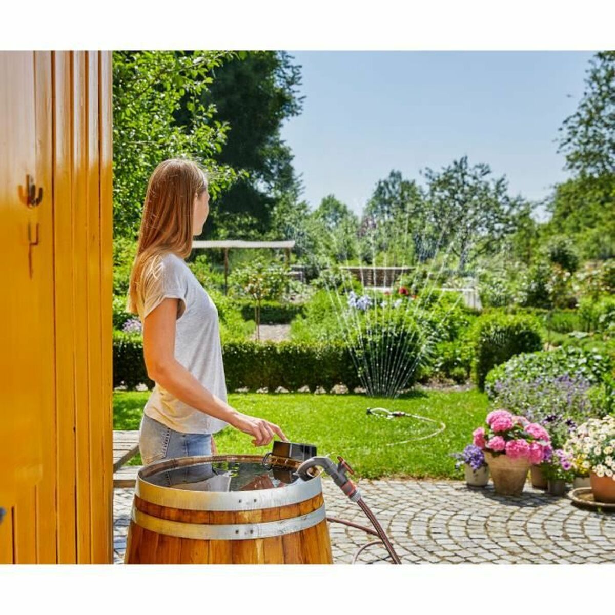 V8H7CF0977F1BF2F74542B2BB51F188C1B1R6212720P2