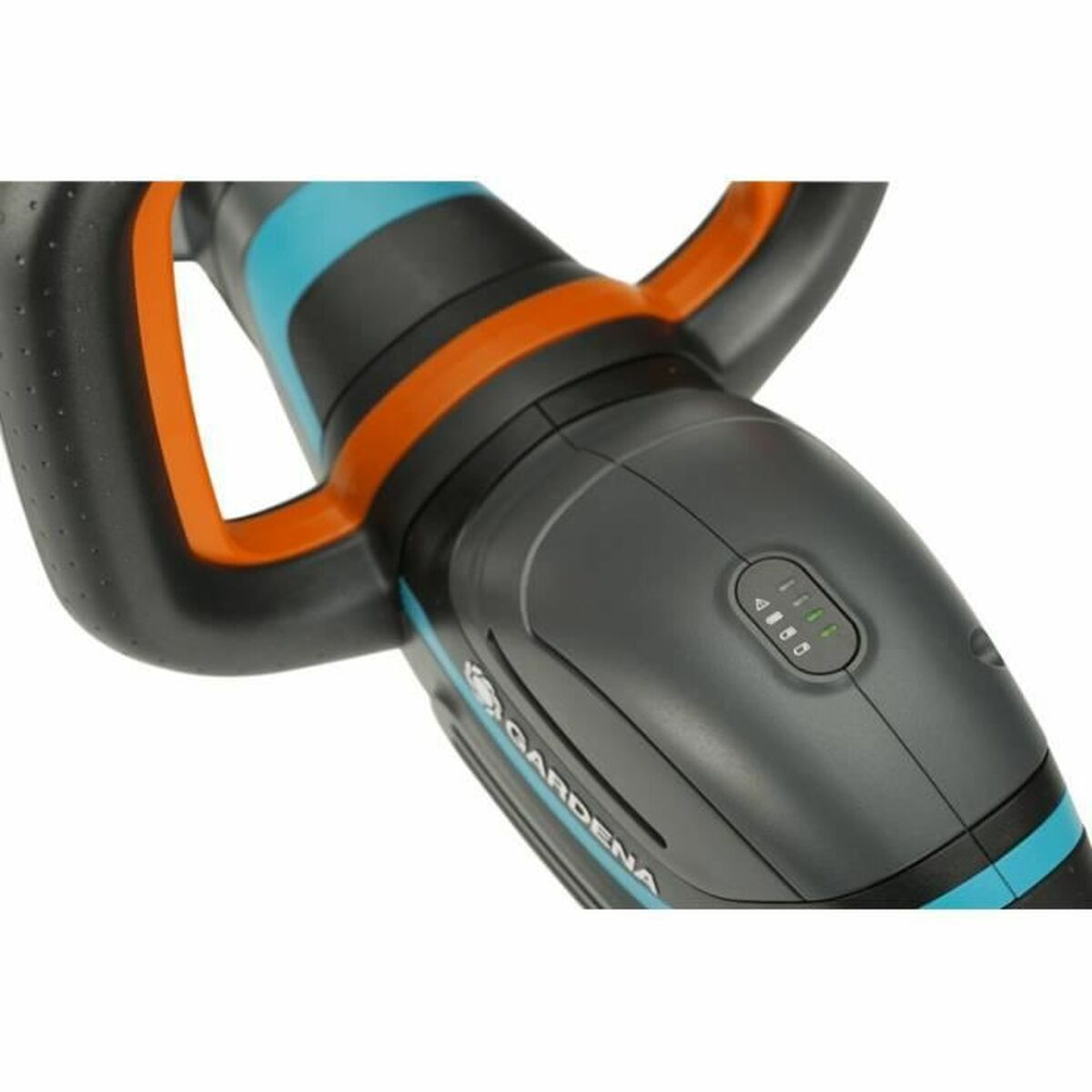 V9HDA8F6BEB746A17F851317B570EC4424AR3438615P4