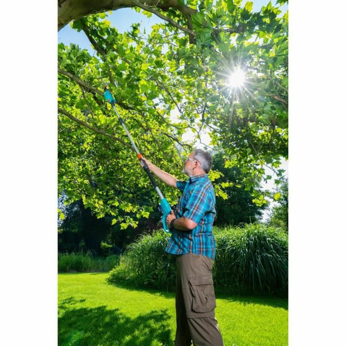 V10HC1CFE8FDE8958516BFA52C93FC262D00R3435140P4