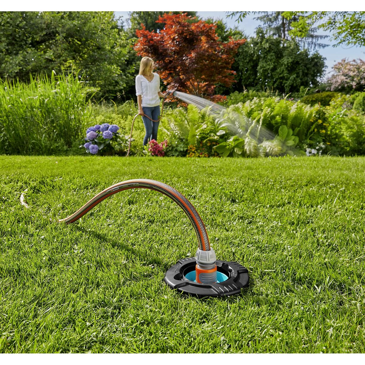 V7H060AABDE257D47FA59BA84A93100D2A8R4090770P7