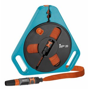 V8HC57BBCD4CC589A8699A8E13B8288B607R5155190P1