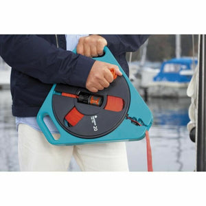 V8H4AF7759C73CA49A0284E3DE9CB8F077DR5155195P3