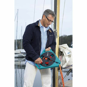 V8H53F2D755C411139948DF3423BFFA8266R5155198P5